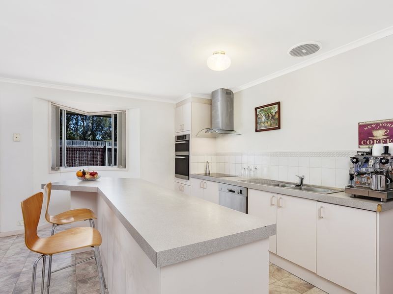 69 Totterdell Street, Belconnen ACT 2617