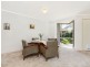 69 Totterdell Street, Belconnen ACT 2617