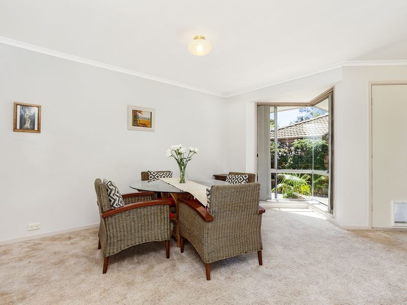 69 Totterdell Street, Belconnen ACT 2617