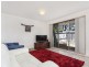 69 Totterdell Street, Belconnen ACT 2617