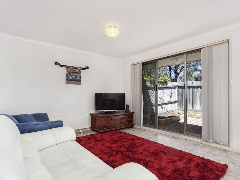 69 Totterdell Street, Belconnen ACT 2617