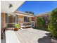 69 Totterdell Street, Belconnen ACT 2617