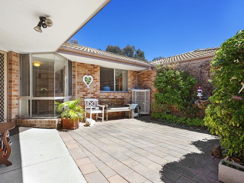 69 Totterdell Street, Belconnen ACT 2617