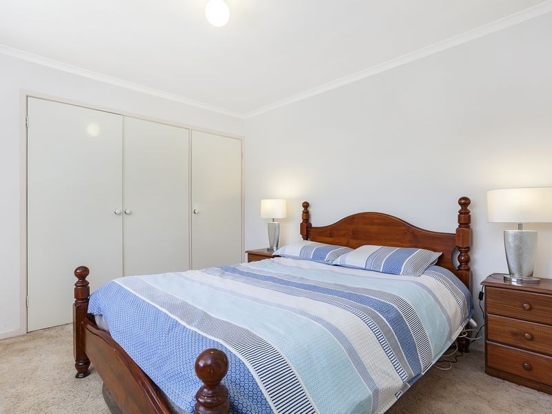 69 Totterdell Street, Belconnen ACT 2617