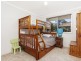 69 Totterdell Street, Belconnen ACT 2617