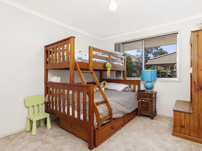 69 Totterdell Street, Belconnen ACT 2617