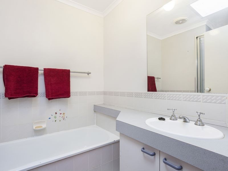 69 Totterdell Street, Belconnen ACT 2617