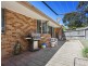 69 Totterdell Street, Belconnen ACT 2617