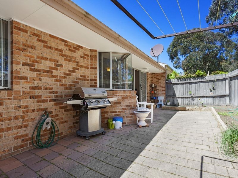 69 Totterdell Street, Belconnen ACT 2617