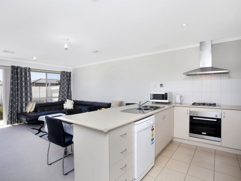 74 Bill Ferguson Circuit, Bonner ACT 2914