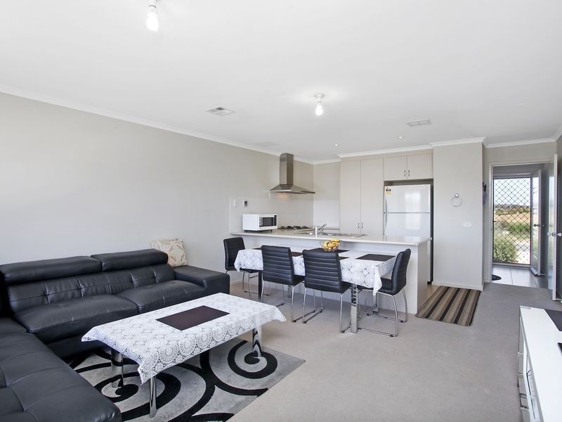 74 Bill Ferguson Circuit, Bonner ACT 2914