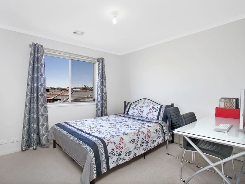 74 Bill Ferguson Circuit, Bonner ACT 2914