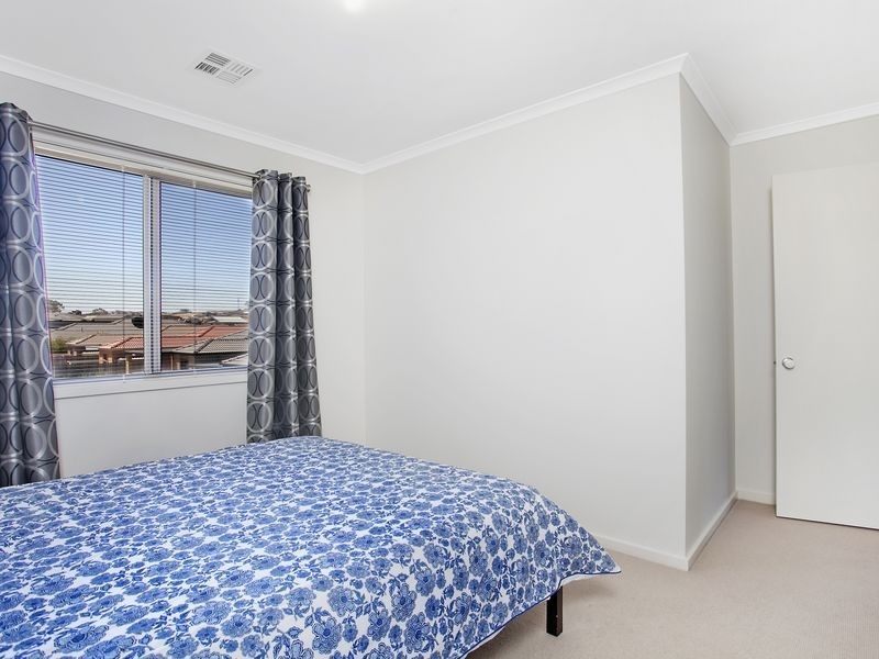 74 Bill Ferguson Circuit, Bonner ACT 2914