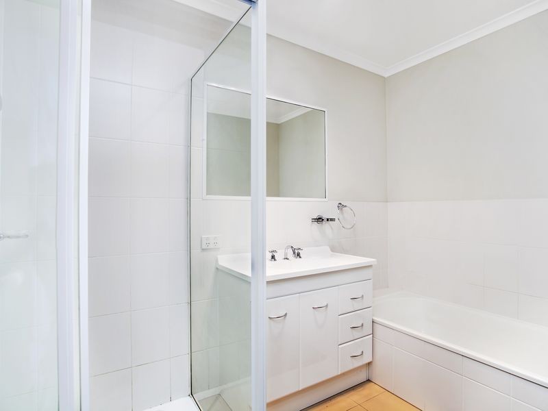 74 Bill Ferguson Circuit, Bonner ACT 2914