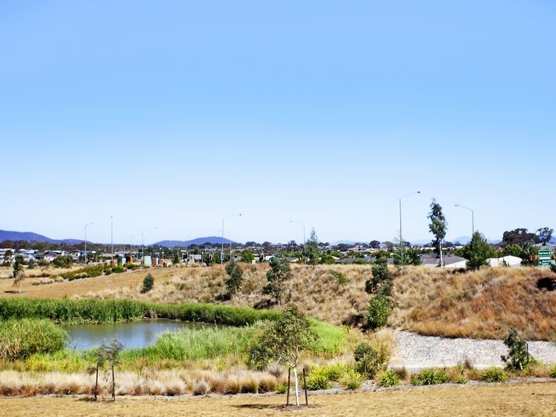 74 Bill Ferguson Circuit, Bonner ACT 2914