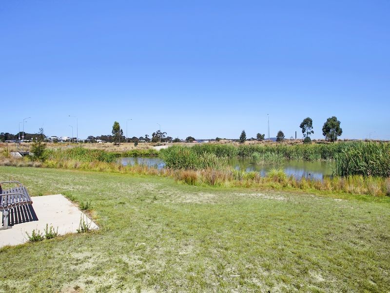 74 Bill Ferguson Circuit, Bonner ACT 2914