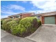 23/23 Blackham Street, Holt ACT 2615