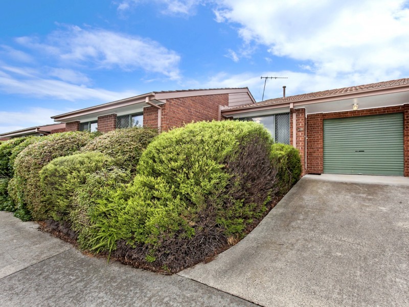 23/23 Blackham Street, Holt ACT 2615