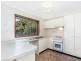 23/23 Blackham Street, Holt ACT 2615