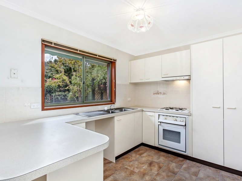 23/23 Blackham Street, Holt ACT 2615