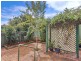 23/23 Blackham Street, Holt ACT 2615