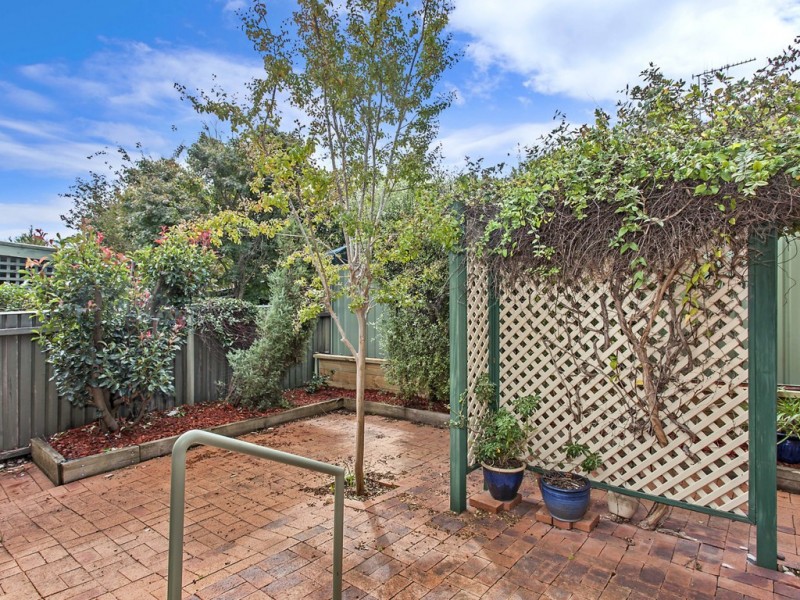 23/23 Blackham Street, Holt ACT 2615