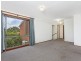 23/23 Blackham Street, Holt ACT 2615