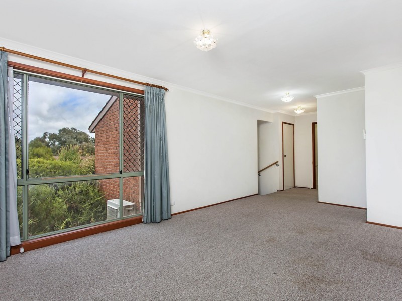 23/23 Blackham Street, Holt ACT 2615