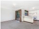 23/23 Blackham Street, Holt ACT 2615