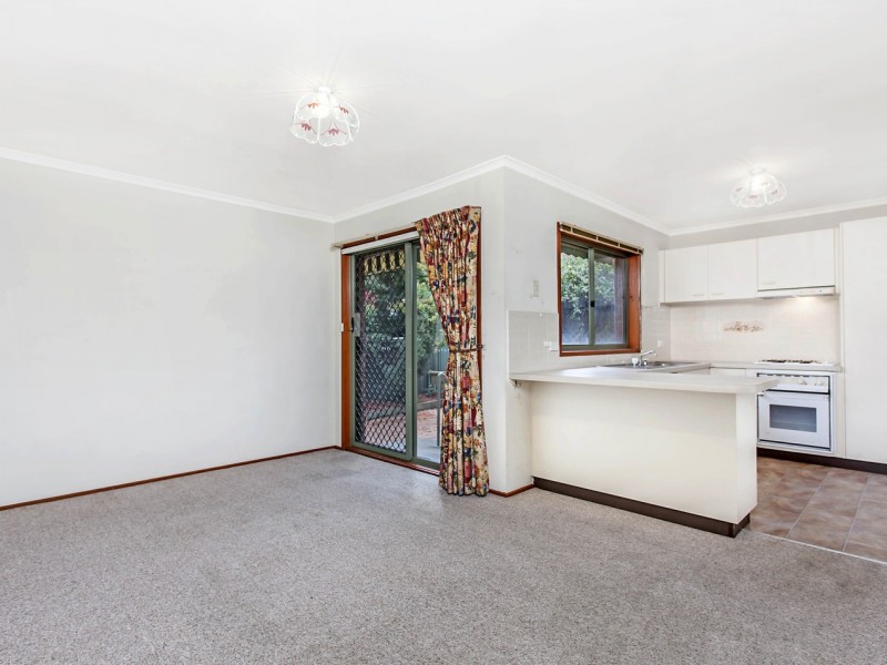 23/23 Blackham Street, Holt ACT 2615