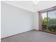 23/23 Blackham Street, Holt ACT 2615