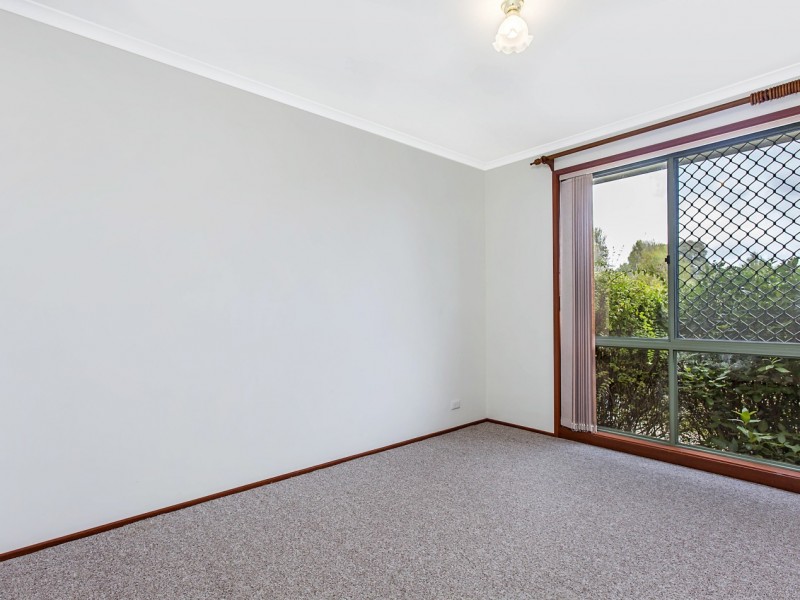 23/23 Blackham Street, Holt ACT 2615
