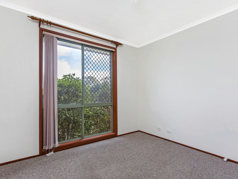 23/23 Blackham Street, Holt ACT 2615