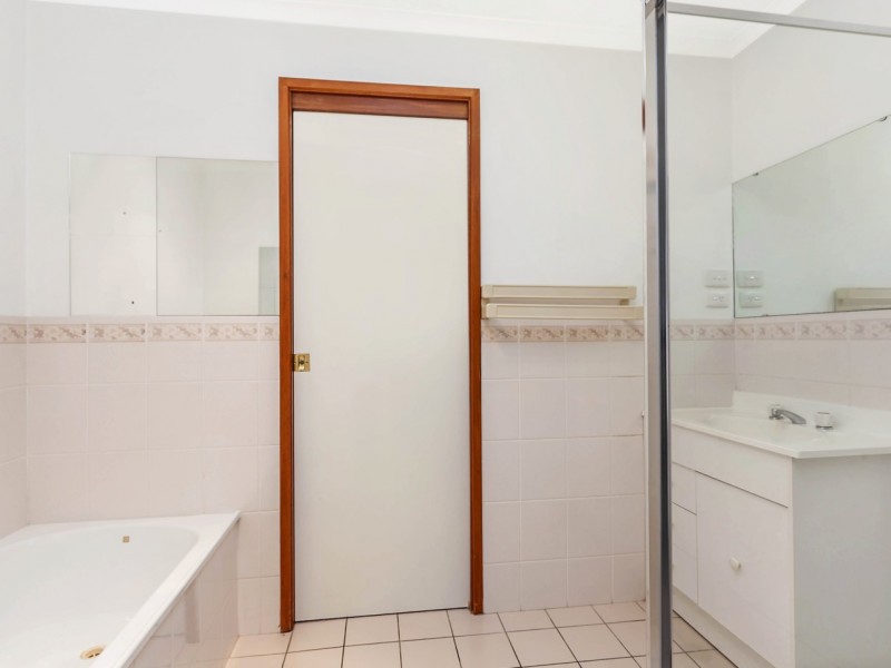 23/23 Blackham Street, Holt ACT 2615
