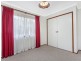 23/23 Blackham Street, Holt ACT 2615