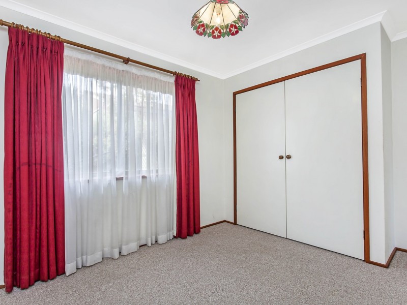 23/23 Blackham Street, Holt ACT 2615