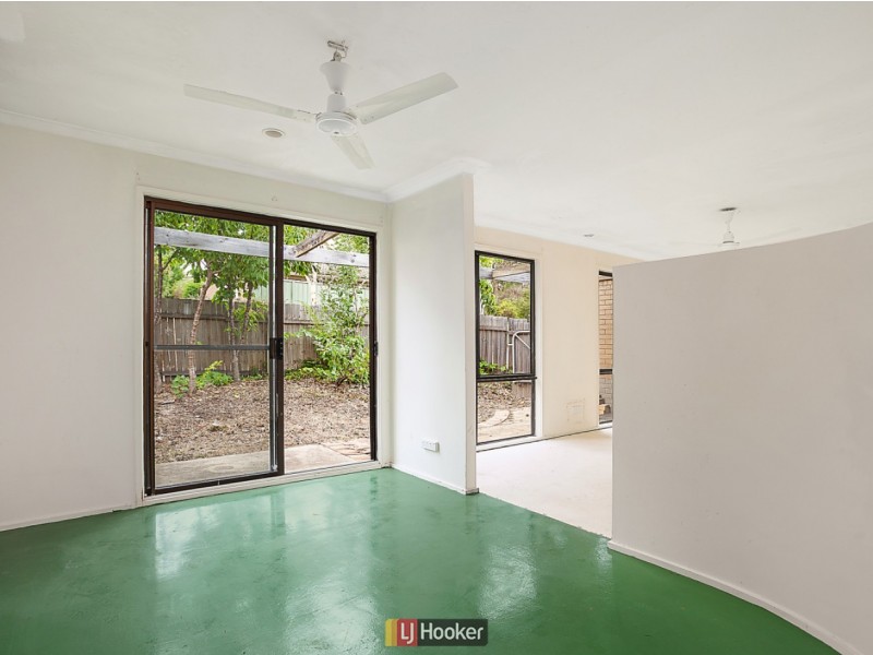 9/2 Covington Crescent, Charnwood ACT 2615