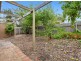 9/2 Covington Crescent, Charnwood ACT 2615