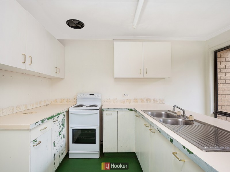 9/2 Covington Crescent, Charnwood ACT 2615