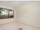 9/2 Covington Crescent, Charnwood ACT 2615
