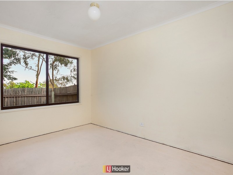 9/2 Covington Crescent, Charnwood ACT 2615