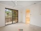 9/2 Covington Crescent, Charnwood ACT 2615