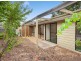 9/2 Covington Crescent, Charnwood ACT 2615
