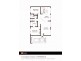 9/2 Covington Crescent, Charnwood ACT 2615 Floorplan