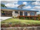 13 Huelin Circuit, Flynn ACT 2615