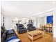 13 Huelin Circuit, Flynn ACT 2615
