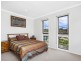 13 Huelin Circuit, Flynn ACT 2615