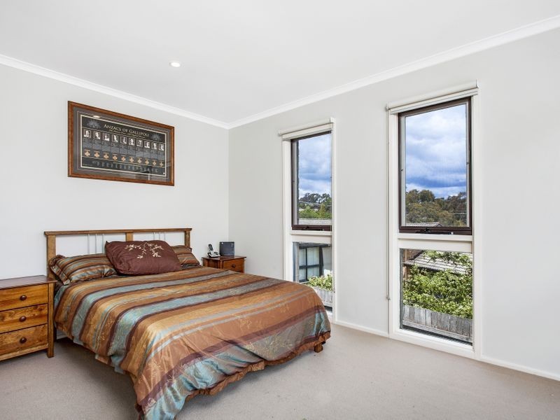 13 Huelin Circuit, Flynn ACT 2615