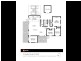 13 Huelin Circuit, Flynn ACT 2615