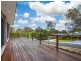 13 Huelin Circuit, Flynn ACT 2615